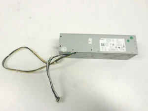 Dell Optiplex HU255AS-00 Desktop Power Supply 255W - Picture 1 of 4