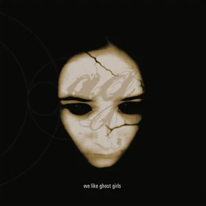 Andreas Gross - We Like Ghost Girls (CD) - Foto 1 di 2