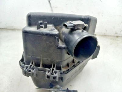2008-2015 Scion XB 2.4L Air Cleaner Air Box Assembly OEM - Image 1 of 4