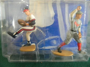 1997 GREG MADDUX CY YOUNG CLASSIC DOPPEL - Bild 1 von 3