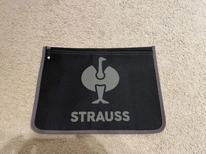 e. s. Original Engelbert Strauss Organizer, Laptop, Dokumententasche / neu! - Bild 1 von 2