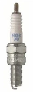 1 Plug of NGK Standard Series Spark Plugs CR10E/6264 - Picture 1 of 1