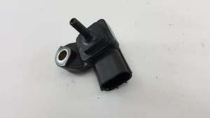 2005-2023 HONDA CBR600RR MASS AIR MAP PRESSURE BOOST AIRFLOW SENSOR - Picture 1 of 6