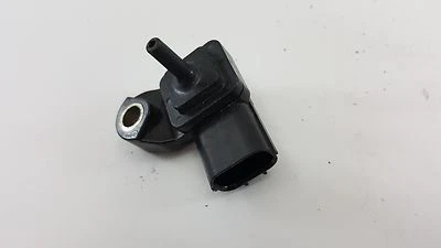 SENSOR DE FLUJO DE AIRE DE AUMENTO DE PRESIÓN MAPA DE MASA DE AIRE 10-14 CRF250R y 09-14 CRF450R Foto 1 de 4