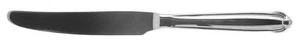 Cuchillo hueco francés Mikasa Classico 1950616 - Imagen 1 de 1