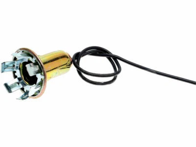 Enchufe de lámpara de respaldo para Buick Estate Wagon 1970-1973 SMP 97128DF 1971 1972 Foto 1 de 2