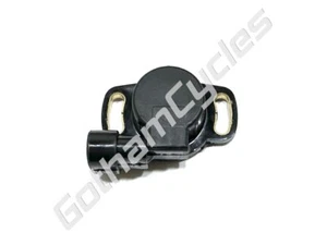 Ducati Throttle Position Sensor TPS PF3C Monster 620 750 900 1000 SS 900SS 998 - Picture 1 of 1