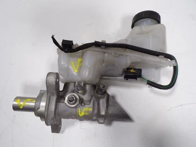 POMPA FRENI / 460913217 / 17237438 PER RENAULT TALISMAN 1.7 BLUE DCI DIESEL FAP - Image 1 of 4