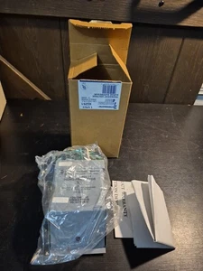 Intermatic IG Series IG251 Home Protector, 120/240VAC, einphasig - Bild 1 von 3