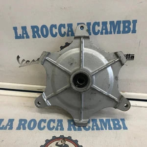 Tamburo Anteriore Lambretta LUI 50 / 75 - Imagen 1 de 1