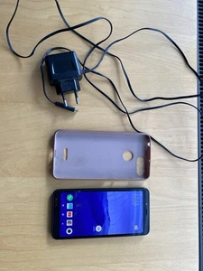 Xiaomi Redmi 6 - Bild 1 von 4