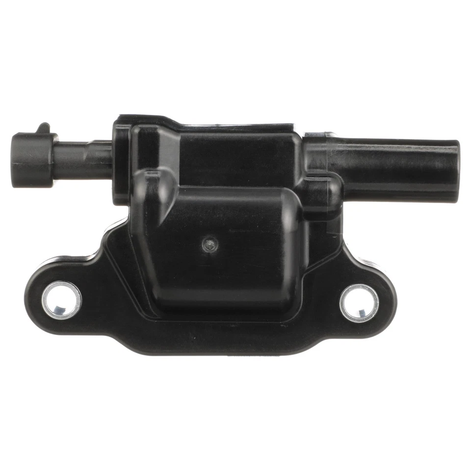 Ignition Coil Delphi For 2007-2022 Chevrolet Silverado 3500 HD - Image 1 of 4