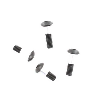 Redcat Racing BS903-017S Screws and bushings for BS903-017 - RER06384 - Picture 1 of 1