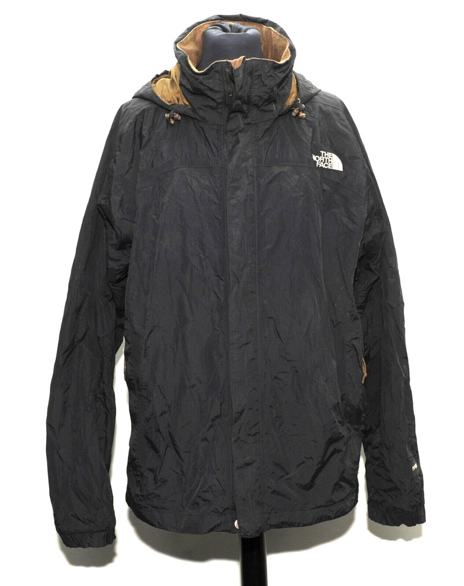 The North Face Nylon Camping & Hiking Coats & Jackets for The North Face Nylon Camping & Hiking Coats & Jackets for