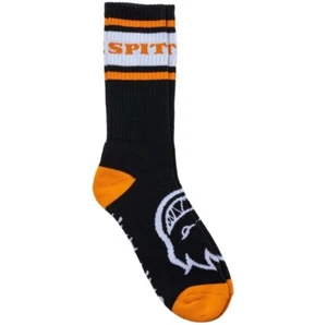 Calcetines SPITFIRE para hombre - Imagen 1 de 1