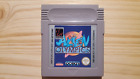 Alien Olympics + H&#252;lle - Nintendo Gameboy Classic Spiel - Ocean - FAH #1