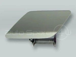 Tapa cubierta de lavadora de faros E63 AMG IZQUIERDA se adapta a 2010-2013 MB clase E W212 - Imagen 1 de 2