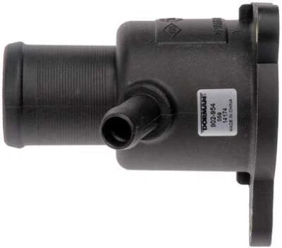 Dorman Engine Coolant Thermostat Housing , PN# 902-954 - Image 1 of 4