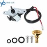 Marddpair CH730 Vergaser-Kraftstoffabsperrmagnet – Ersatz Für Kohler 2475701, Passt CH18-CH25 & CH620-CH740 Motoren