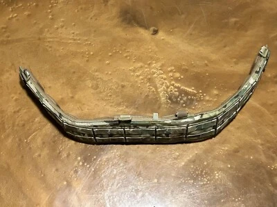 Cinto TYR Tactical Brokos GG - Imagem 1 de 3