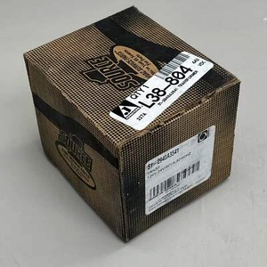 ONE SOURCE Furnace Replacement Transformer OEM 4000-02V18BB39 - Picture 1 of 8