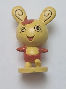 Pokémon Figur Hua Nyugz Spinda 2003 - Bild 1 von 2