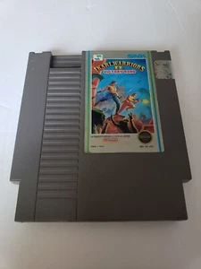 Ikari Warriors 2 (Nintendo Entertainment System, 1988) NES - Picture 1 of 3