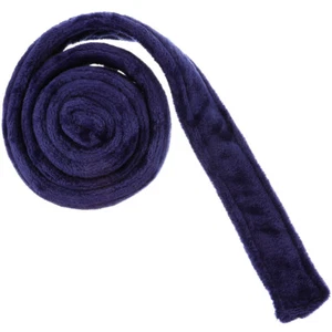 Belt Replacement for Cloth Robe Waistband Yukata Straps - Picture 1 of 12