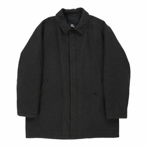 burberry coat ebay