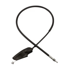cable del embrague para Aprilia RS 125 Extrema/Replica # 1995-2013 # AP8114467 - Imagen 1 de 1