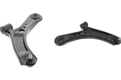 Front PAIR Control Arm & Ball Joint for 2007-2013 Suzuki SX4 (KIT3114) - Image 1 of 4