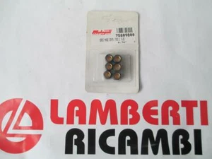 KIT VARIOMATIKROLLEN MALAGUTI F12 PHANTOM 2003 2004 F10 2000 2001 CIAK 50 99 06 - Bild 1 von 2