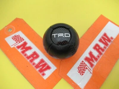 РУЧКА ПЕРЕКЛЮЧАТЕЛЯ ПЕРЕКЛЮЧЕНИЯ ПЕРЕДАЧ РУЧКА РЫЧАГ МЕХАНИЧЕСКАЯ КОРОБКА ПЕРЕДАЧ СКОРОСТЬ TRD SCION XA 04-06 - Изображение 1 из 4