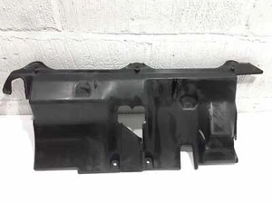 CUBIERTA PANEL CARROCERÍA SMART FORTWO 451 2010 A4516880155 / 2007-14 - Imagen 1 de 8