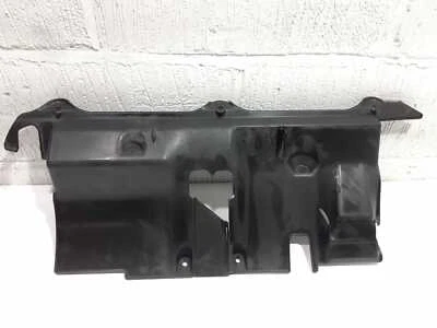 SMART FORTWO 451 2010  BODY PANEL COVER  A4516880155 / 2007-14 - Image 1 of 4