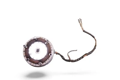 Honda Cl77 Cl-77 Cl 77 1964 Scrambler Cl72 305 *2582A rotor de estator  Foto 1 de 4