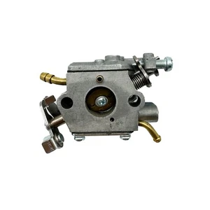 Nuevo carburador para soplador de mano Husqvarna 525BX 501716903 587712702 carburador - Imagen 1 de 7