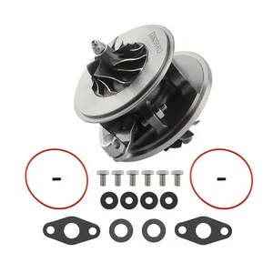 54399880020 BV39 chra cartouche for VW T5 Transporter 1.9 TDI AXC AXB - Picture 1 of 12