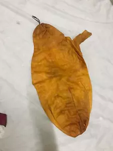 Piel de Ney-Nay Anban-Gaitas - Pintada de alta calidad - Imagen 1 de 3