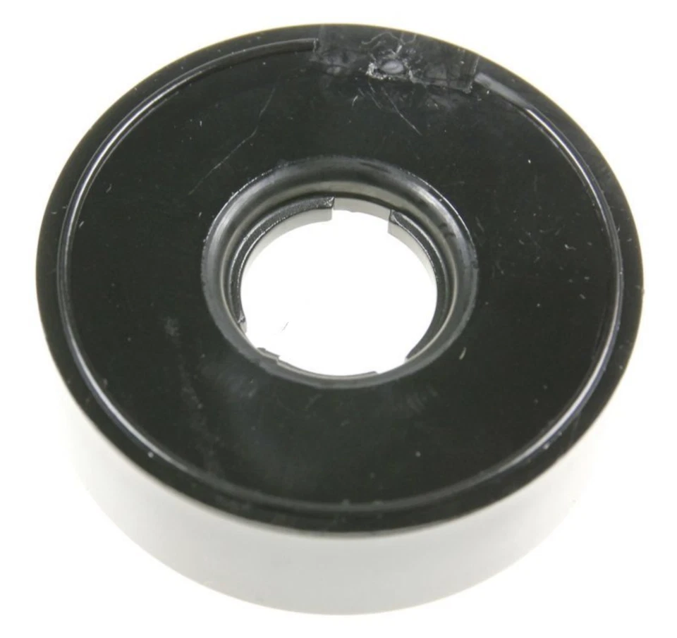 Genuine Servis DC60B Oven Knob Ring - Image 1 of 1