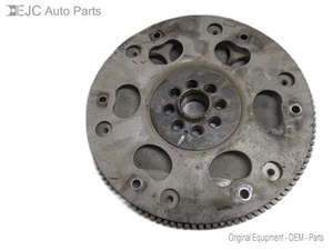 Flexplate For 06-10 Chevrolet Silverado 2500 HD 6.6 19117204 Diesel - Picture 1 of 5