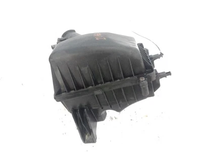 Conjunto de filtro de aire usado se adapta a: Chevrolet Sonic Grade B 2018 Foto 1 de 4