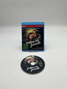Irrtum im Jenseits - David Niven, Kim Hunter - Blu-ray - Bild 1 von 1