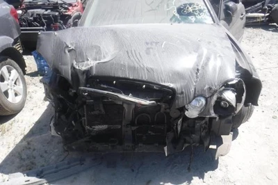 Automatic Transmission 3.5L 6 Cylinder Fits 04-06 AMANTI 19098797 - Image 1 of 4