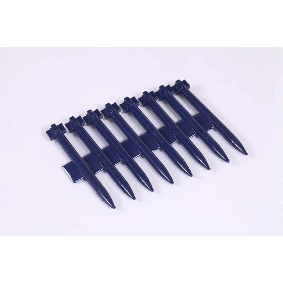 FMS Rocket F4U V2 800mm- FMMSF106 Replacement Airplane Parts - Image 1 of 1