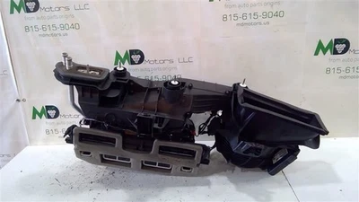 2020-2022 DODGE CHALLENGER HVAC A/C HEATER BLOWER HOUSING BOX OEM 68430171AC - Image 1 of 4