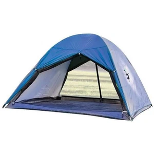 New Outdoor Connection Breakaway Wanderer Dome 3P Tent Compact Tent Lightweight - Picture 1 of 1