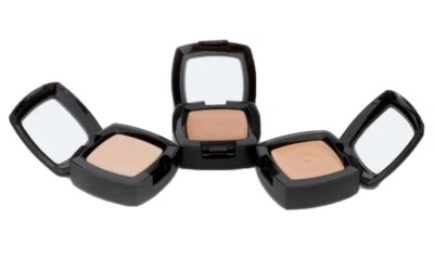 CORRECTOR MINERAL CAMUFLAJE - JUSTO - COBERTURA COMPLETA SIN ARRUGAS MUA FAVOR!!! Foto 1 de 2