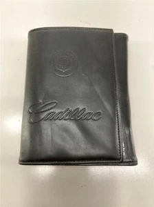 1994 Cadillac El Dorado Owners Manual OEM  - Picture 1 of 6