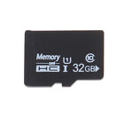 Class 10 Mini Memory Card 8gb 16gb 32gb 64gb Microdrive Mini Tf C F1  Wb